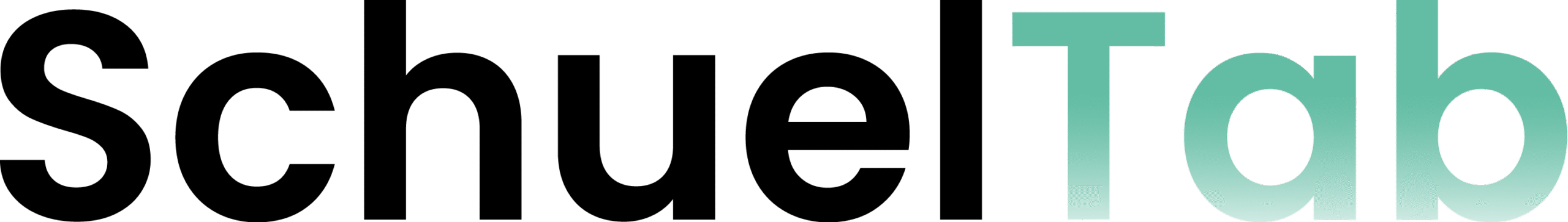Logo SchoolTab